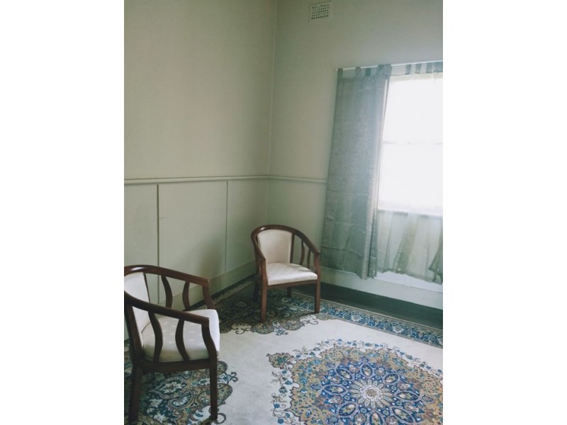 62 HIGH STREET, Bowraville NSW 2449