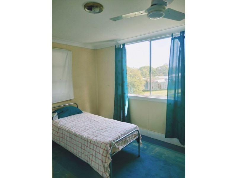 62 HIGH STREET, Bowraville NSW 2449