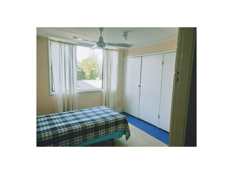 62 HIGH STREET, Bowraville NSW 2449