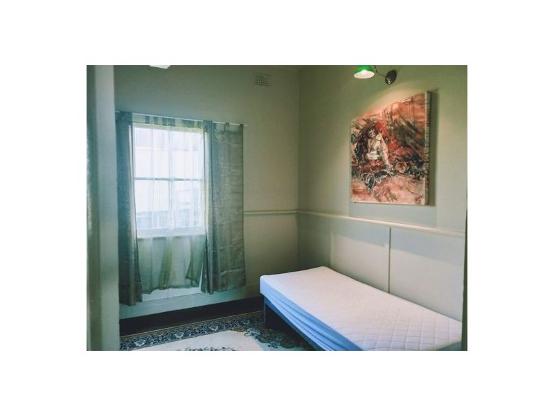 62 HIGH STREET, Bowraville NSW 2449