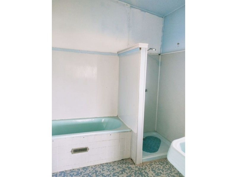 62 HIGH STREET, Bowraville NSW 2449