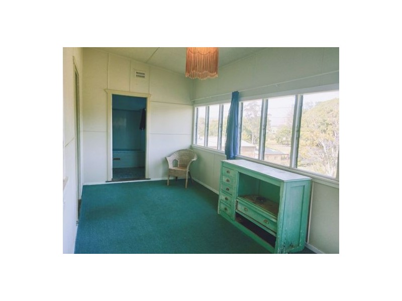 62 HIGH STREET, Bowraville NSW 2449