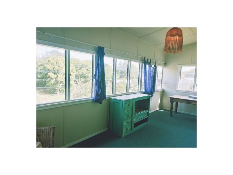 62 HIGH STREET, Bowraville NSW 2449