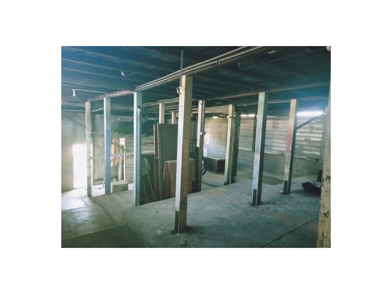 62 HIGH STREET, Bowraville NSW 2449