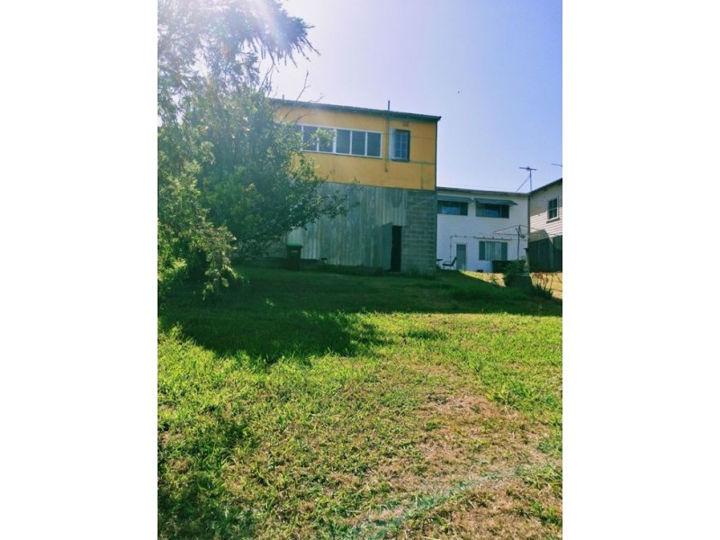 62 HIGH STREET, Bowraville NSW 2449