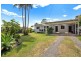 18 Vernon Street, Scotts Head NSW 2447