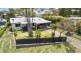 18 Vernon Street, Scotts Head NSW 2447