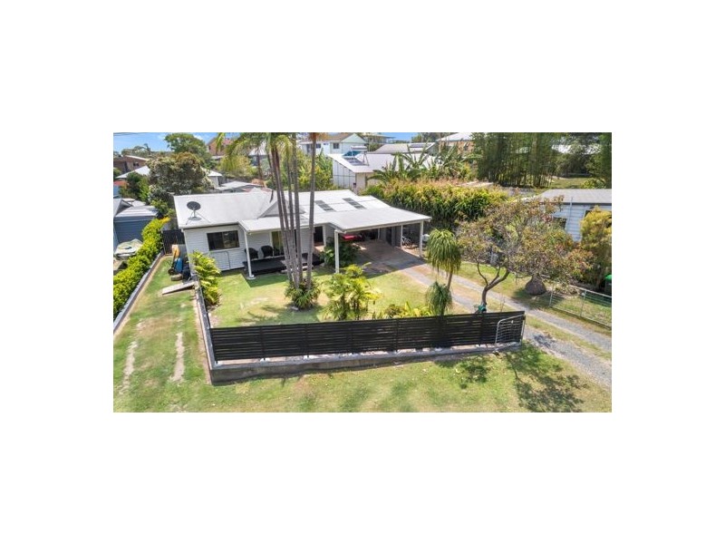 18 Vernon Street, Scotts Head NSW 2447