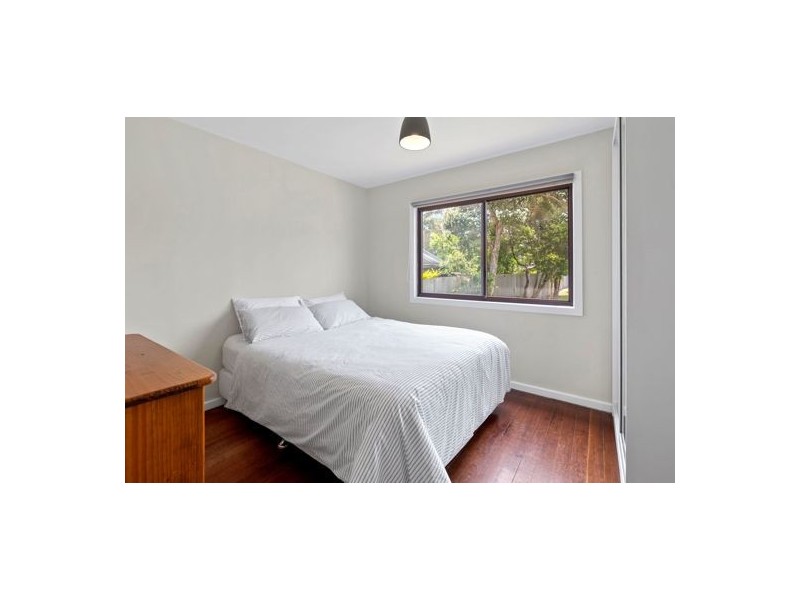 18 Vernon Street, Scotts Head NSW 2447