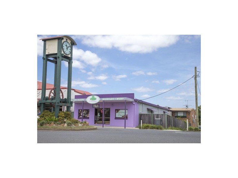 78 High Street, Bowraville NSW 2449