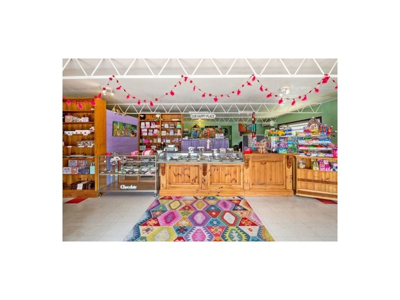 78 High Street, Bowraville NSW 2449