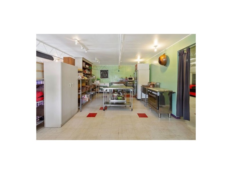 78 High Street, Bowraville NSW 2449