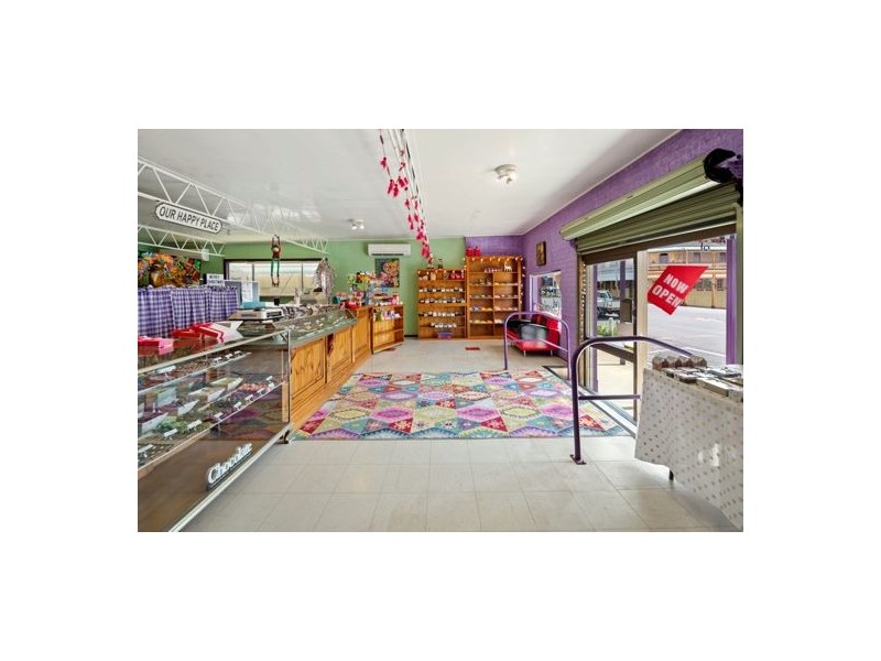 78 High Street, Bowraville NSW 2449