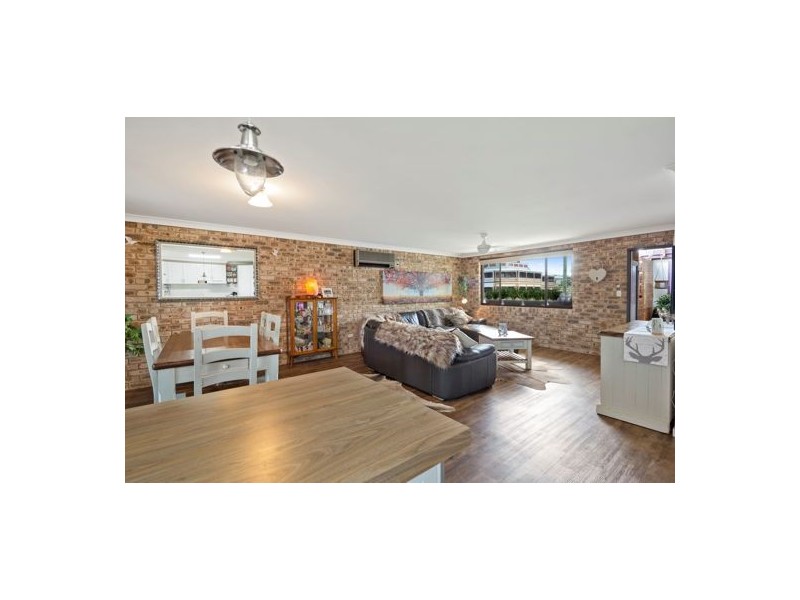 78 High Street, Bowraville NSW 2449