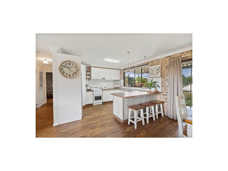 78 High Street, Bowraville NSW 2449