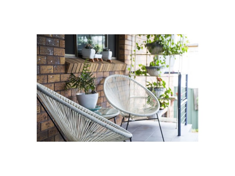 78 High Street, Bowraville NSW 2449