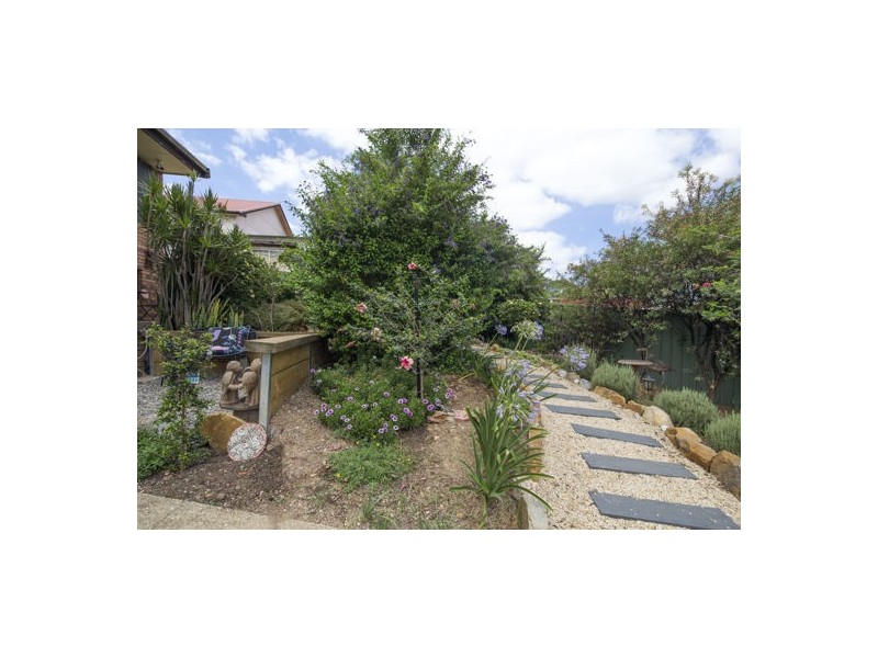 78 High Street, Bowraville NSW 2449