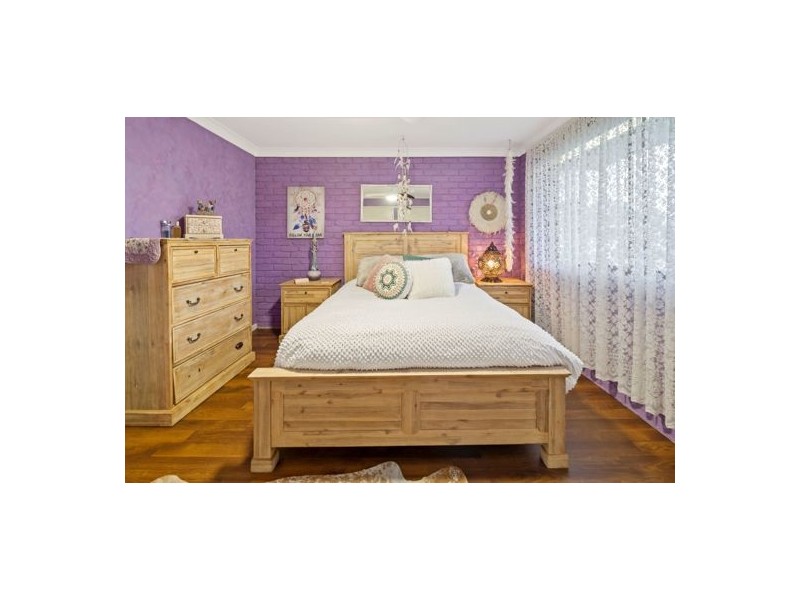 78 High Street, Bowraville NSW 2449