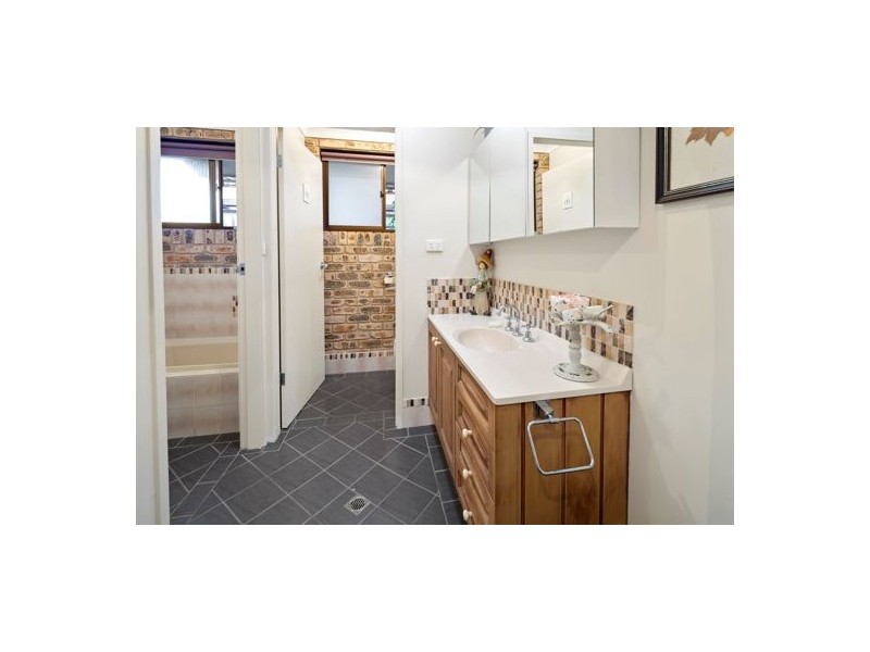 78 High Street, Bowraville NSW 2449