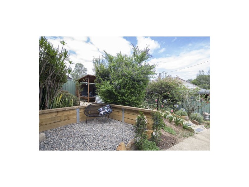 78 High Street, Bowraville NSW 2449