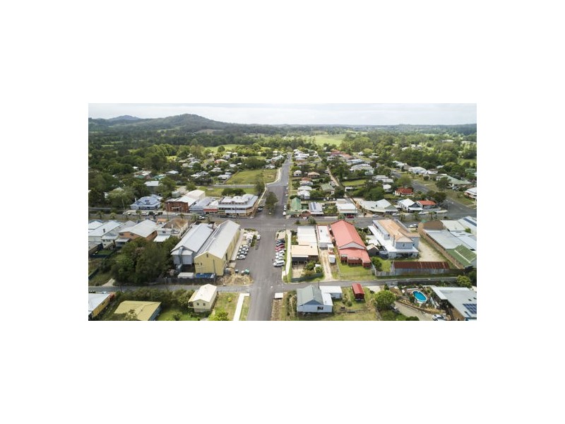 78 High Street, Bowraville NSW 2449