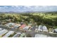 78 High Street, Bowraville NSW 2449