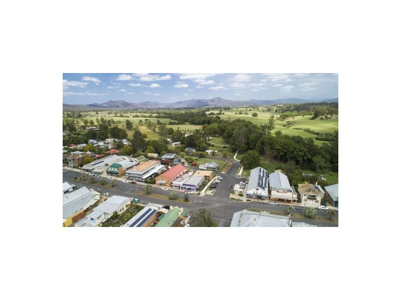 78 High Street, Bowraville NSW 2449