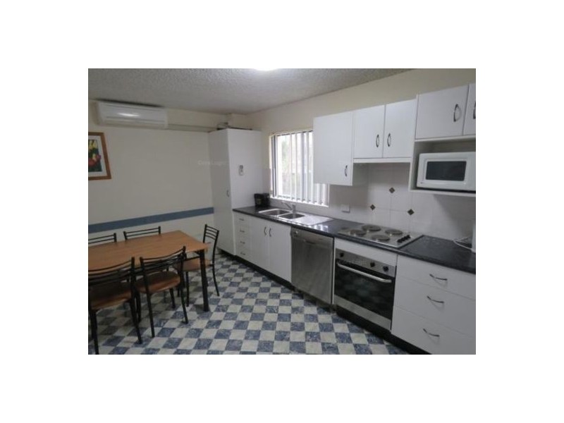 4/49 McIntyre Street, South West Rocks NSW 2431