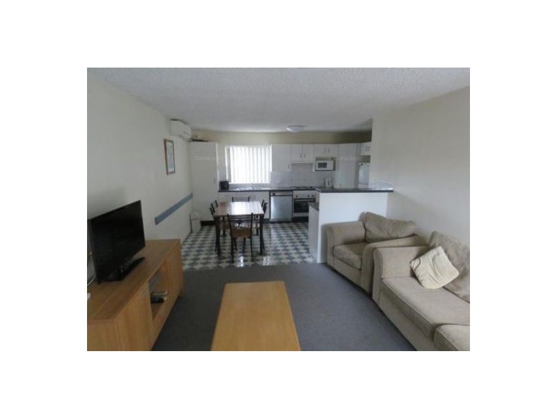 4/49 McIntyre Street, South West Rocks NSW 2431