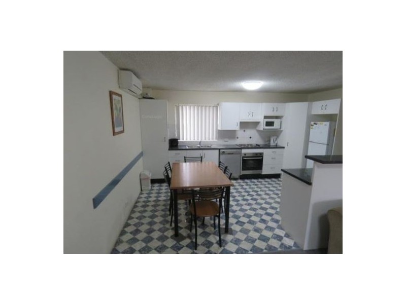 4/49 McIntyre Street, South West Rocks NSW 2431