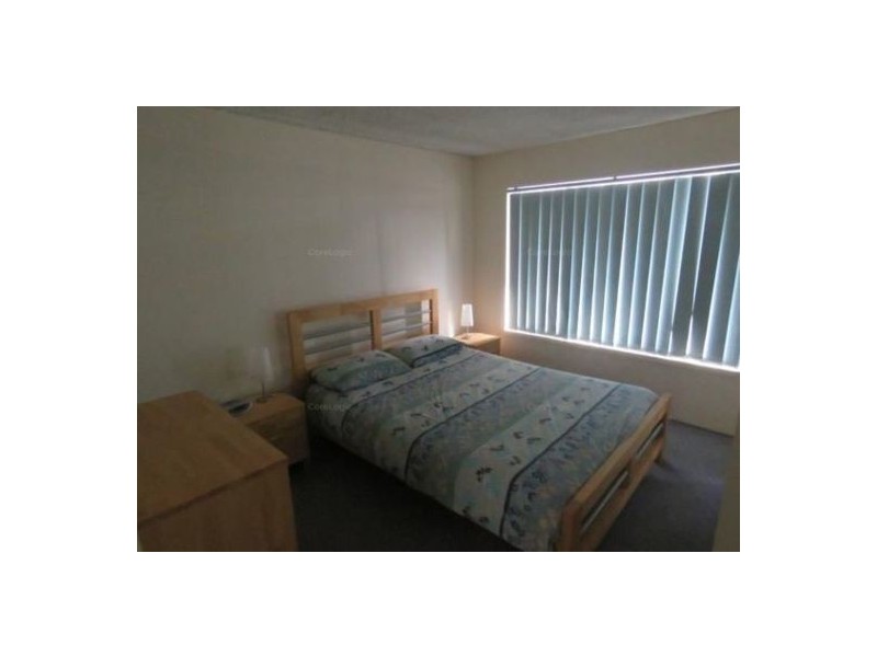 4/49 McIntyre Street, South West Rocks NSW 2431