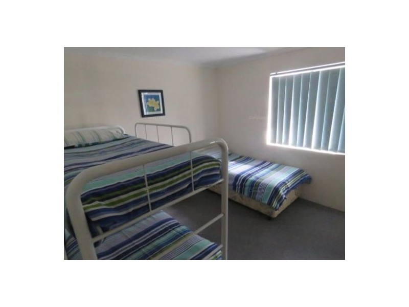 4/49 McIntyre Street, South West Rocks NSW 2431