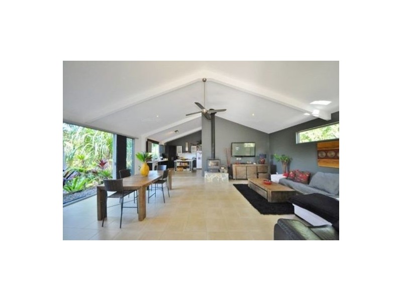 17 Landy drive, Way Way NSW 2447