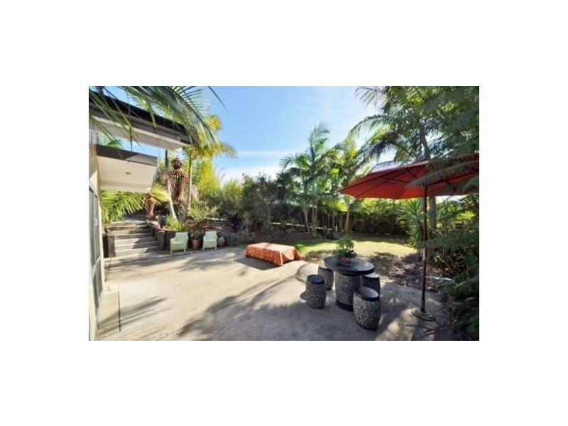 17 Landy drive, Way Way NSW 2447