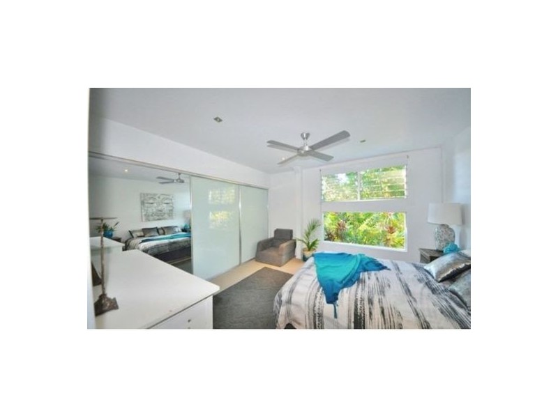 17 Landy drive, Way Way NSW 2447