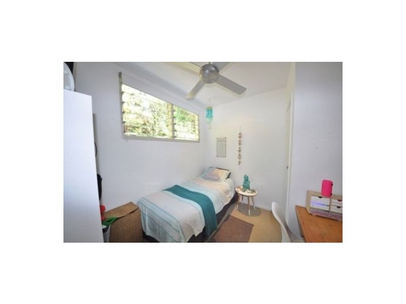 17 Landy drive, Way Way NSW 2447