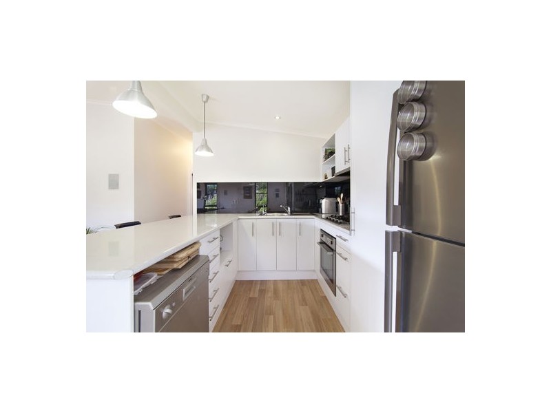 11 GANNET DRIVE, Scotts Head NSW 2447