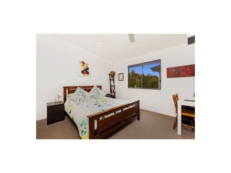 11 GANNET DRIVE, Scotts Head NSW 2447