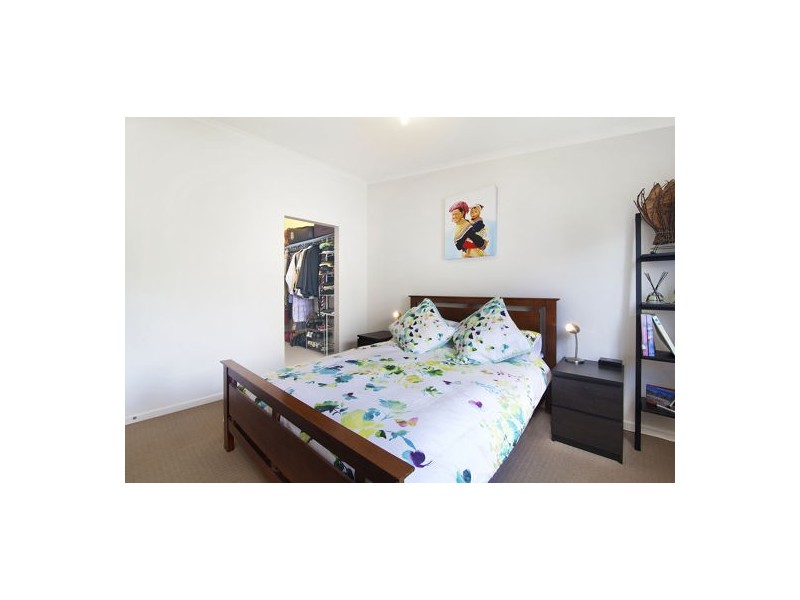 11 GANNET DRIVE, Scotts Head NSW 2447