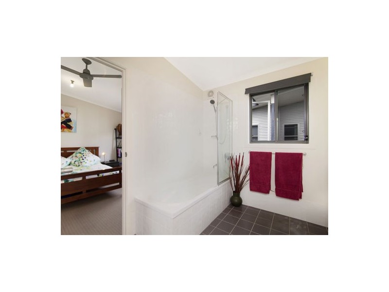 11 GANNET DRIVE, Scotts Head NSW 2447