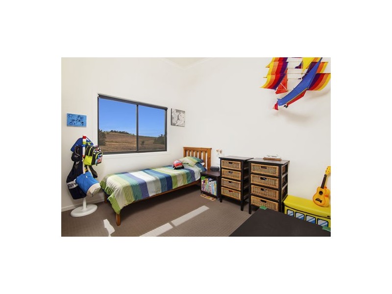 11 GANNET DRIVE, Scotts Head NSW 2447