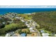 10B Tern Close, Scotts Head NSW 2447