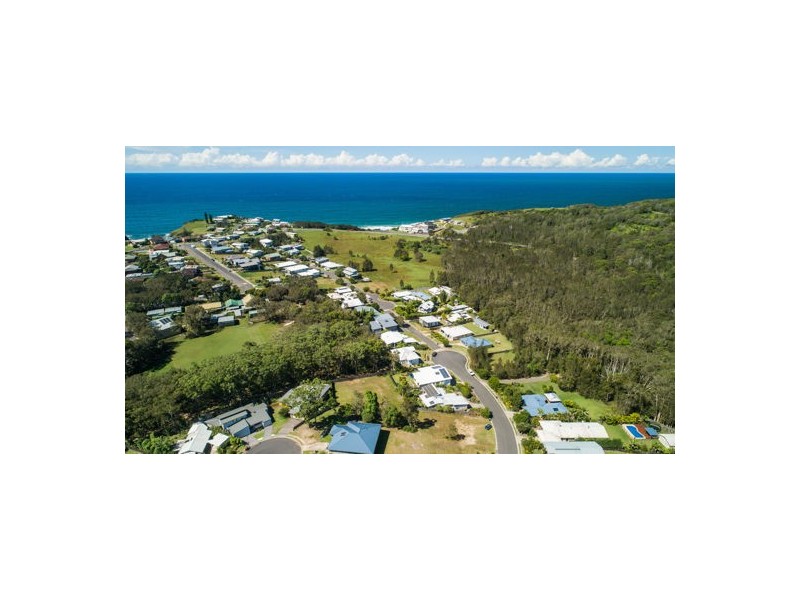 10B Tern Close, Scotts Head NSW 2447