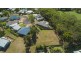 10B Tern Close, Scotts Head NSW 2447