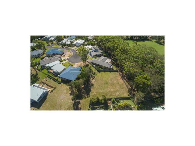 10B Tern Close, Scotts Head NSW 2447