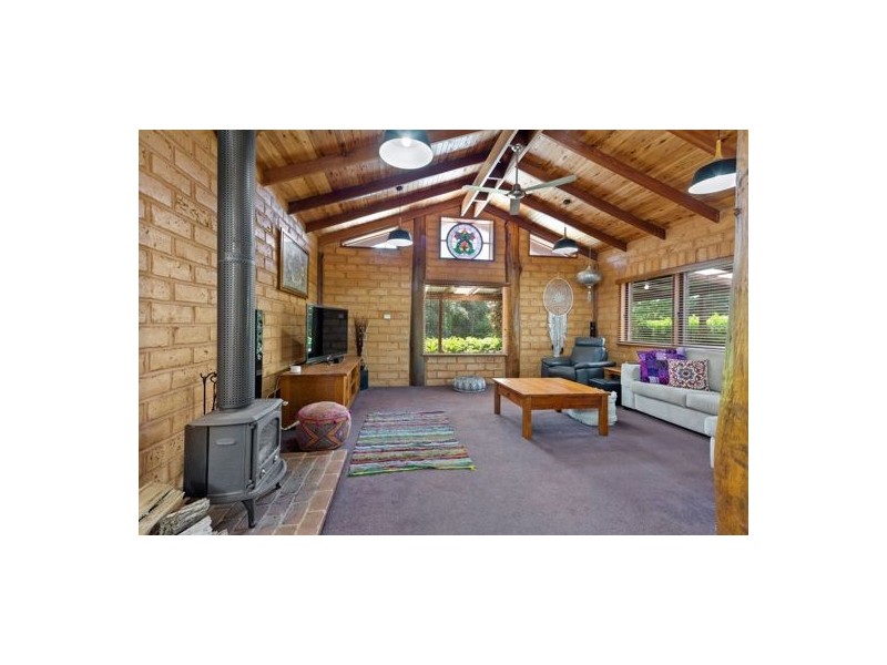 2 London Lane, Congarinni North NSW 2447