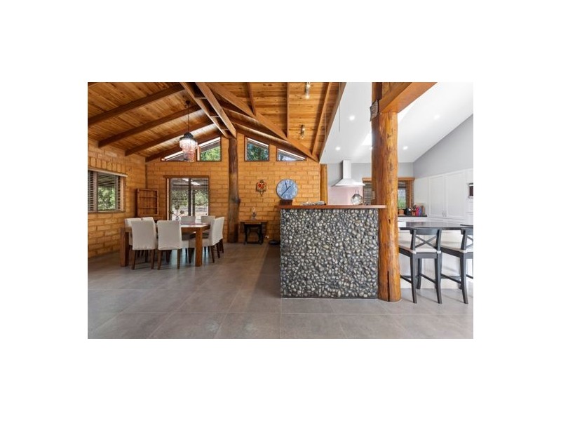 2 London Lane, Congarinni North NSW 2447