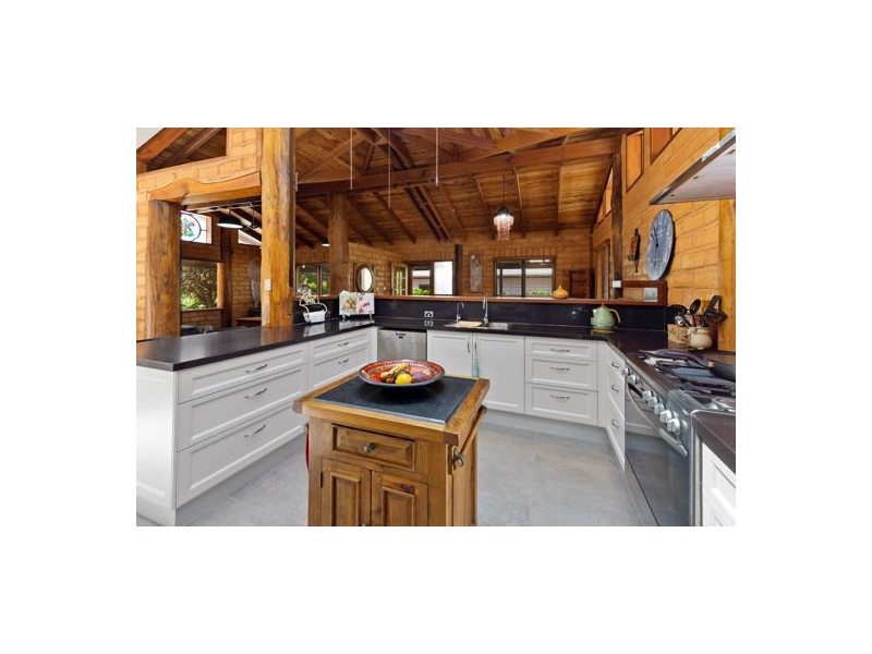 2 London Lane, Congarinni North NSW 2447