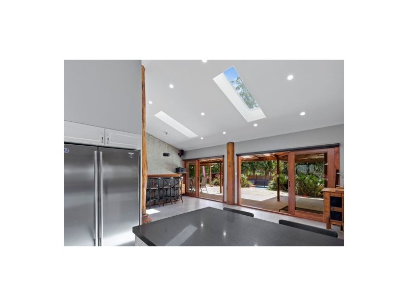 2 London Lane, Congarinni North NSW 2447