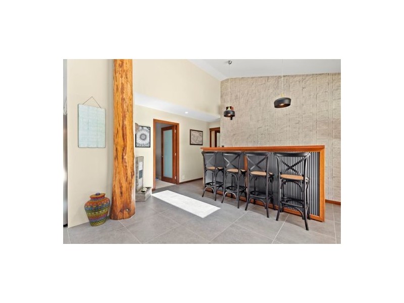 2 London Lane, Congarinni North NSW 2447